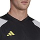 Tričko adidas Tiro 23 Competition Jersey M HU1295
