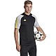 Tričko adidas Tiro 23 Competition Jersey M HU1295