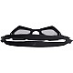 adidas Gogle Ripstream Soft IK9657