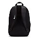 Ruksak Nike Academy Team DA2571-010