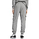 Tepláky Puma ESS No.1 Logo Cargo Pants FL M 682660 03