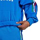 adidas House of Tiro Nations Pack M IY4532