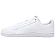 Puma Up M 372605 07
