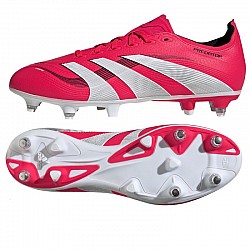 adidas Predator League SG M ID3762