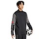 adidas Squadra 25 Training Top M JD1629