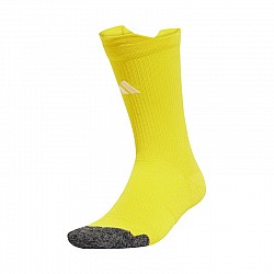 Ponožky futbalové adidas Football Cushioned Performance Crew JW3437