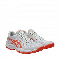 Asics Upcourt 6 W 1072A107 102