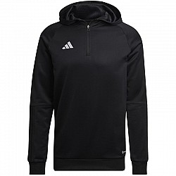 adidas Tiro 23 Competition Hoodie M HE5648