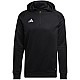 adidas Tiro 23 Competition Hoodie M HE5648