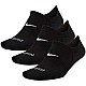 Ponožky Nike NK Everyday Plus Cush Footie DH5463 904