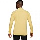 Nike NK Df Academy21 Drill Top M CW6110 700