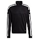 adidas Squadra 21 Training Top M GK9562