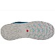 Salomon Ultra Glide 2 M 470425