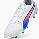 Puma KING Match FG/AG M 107863 02