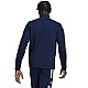 adidas Squadra 21 Training Top M HC6283