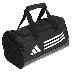 Taška adidas Essentials Training Duffel Bag XS HT4748