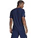 Tričko adidas Tiro 23 League Jersey M HR4608