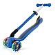 Globber Primo Foldable Lights 432-100-2 HS-TNK-000013800
