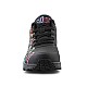 Skechers Highlight Love W 177981-BKMT