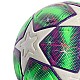 Futbalová lopta adidas UWCL 25/26 League Stage Pro JD0190