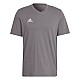 Tričko adidas Entrada 22 Tee M HC0449