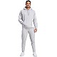 adidas Tiro 24 Sweat Hooded M IR7545
