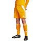 Trenky adidas Tiro 24 M JN4497