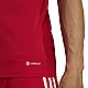 Tričko adidas Tiro 23 League Jersey M HT6128