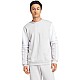 adidas Squadra 25 Sweat Crew M JD2960