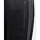 Tepláky adidas Tiro Suit-Up Woven Pants Jr IB3796