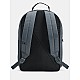 Ruksak Under Armour 1378415-025 25,5 l