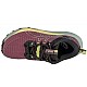 Asics Gel-Trabuco 12 W 12B768-500