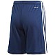 Trenky adidas Squadra 21 Short Jr GN5764