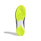 adidas F50 League IN W JH7719