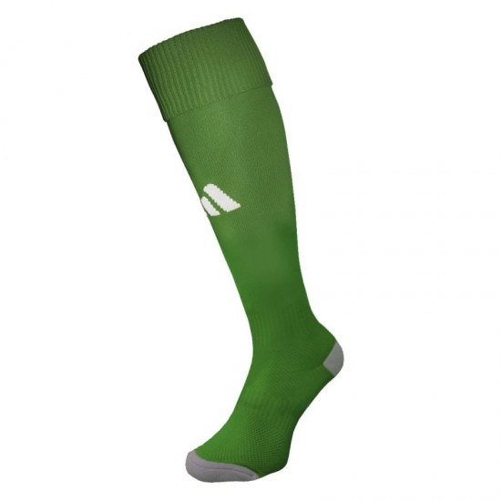adidas Milano 23 Socks IB7819