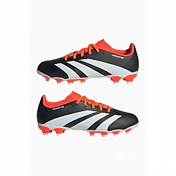 adidas Predator League L Jr MG IG5440