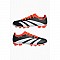 adidas Predator League L Jr MG IG5440