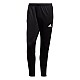 Tepláky adidas Tiro 21 Training M GH7306