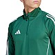 adidas Tiro 24 Training Top M IS1040