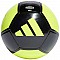 Futbalová lopta adidas EPP Club IP1653
