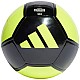 Futbalová lopta adidas EPP Club IP1653