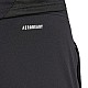 Tepláky adidas Tiro 25 Competition Training M IW0415