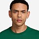 Tričko Nike Sportswear Total 90 II M IB6032-302