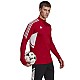 adidas Condivo 22 Training Top M HB0007