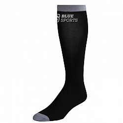 Ponožky BlueSports Pro-Skin Coolmax Jr 900251