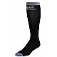 Ponožky BlueSports Pro-Skin Coolmax Jr 900251