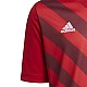 Tričko adidas Entrada 22 Graphic Jersey Jr H58983