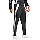 Tepláky adidas Tiro 24 Training M P1952