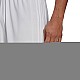 Trenky adidas Squadra 21 Short M GN5774