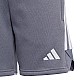 Trenky adidas Tiro 23 League Sweat Jr HZ3014